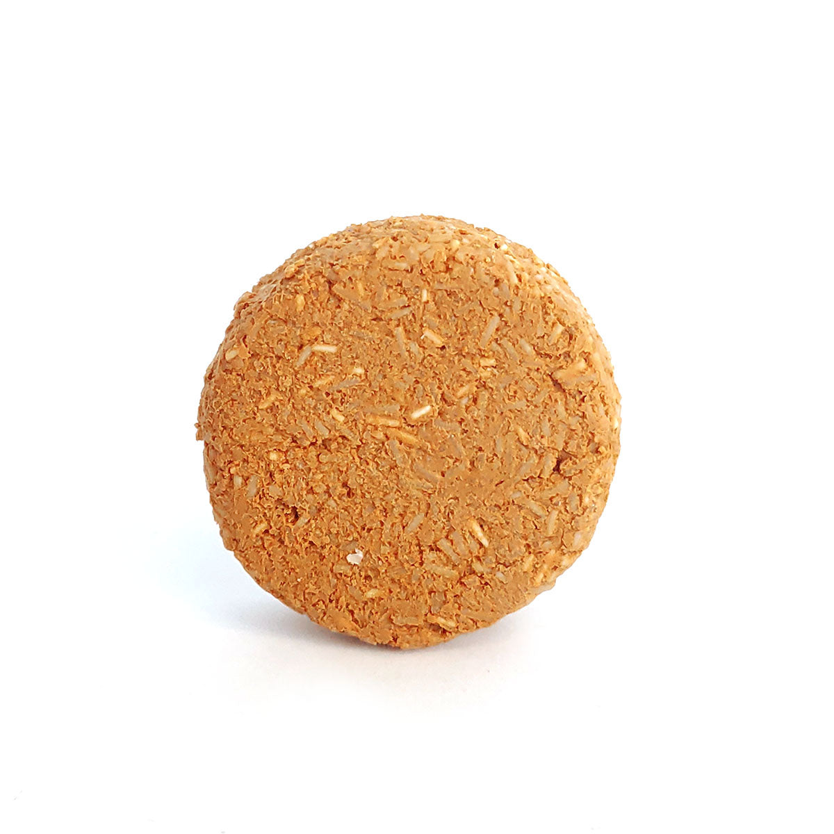 Conditioning Shampoo Bar