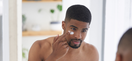 Must-Have Skin Care Products for Men: Your Ultimate Guide to a Flawless Skincare Routine