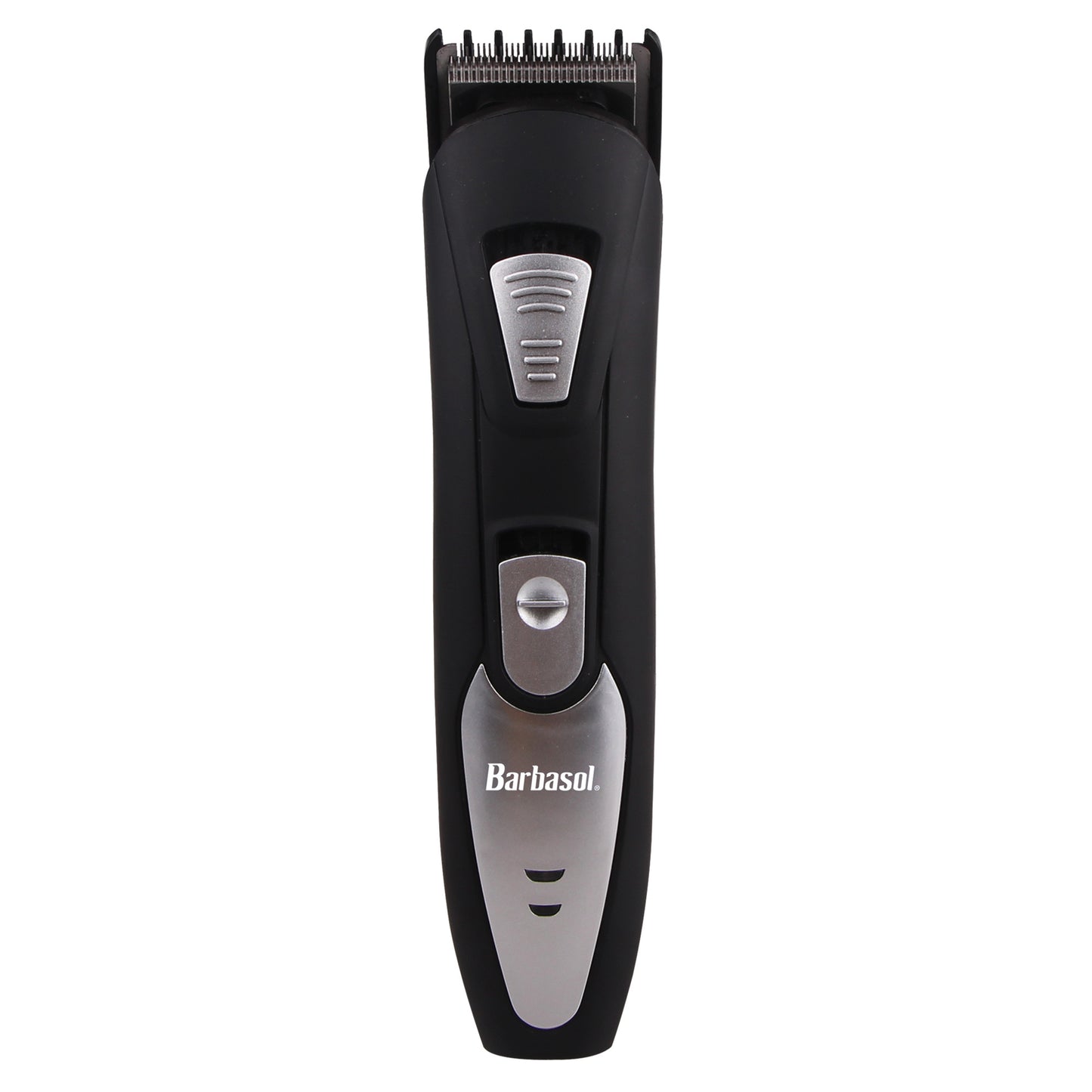 Beard Trimmer