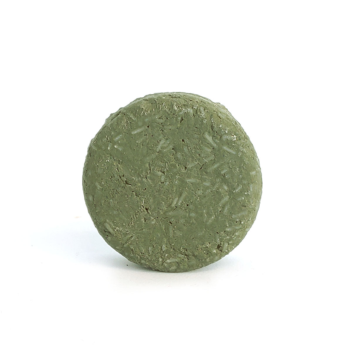 Chronic - Deeply Conditioning Shampoo Bar