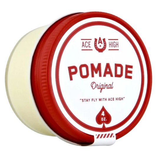 Pomade - Original