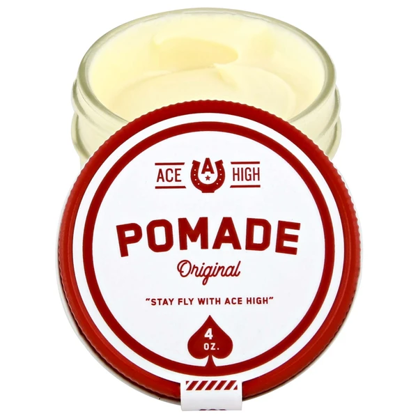 Pomade Original