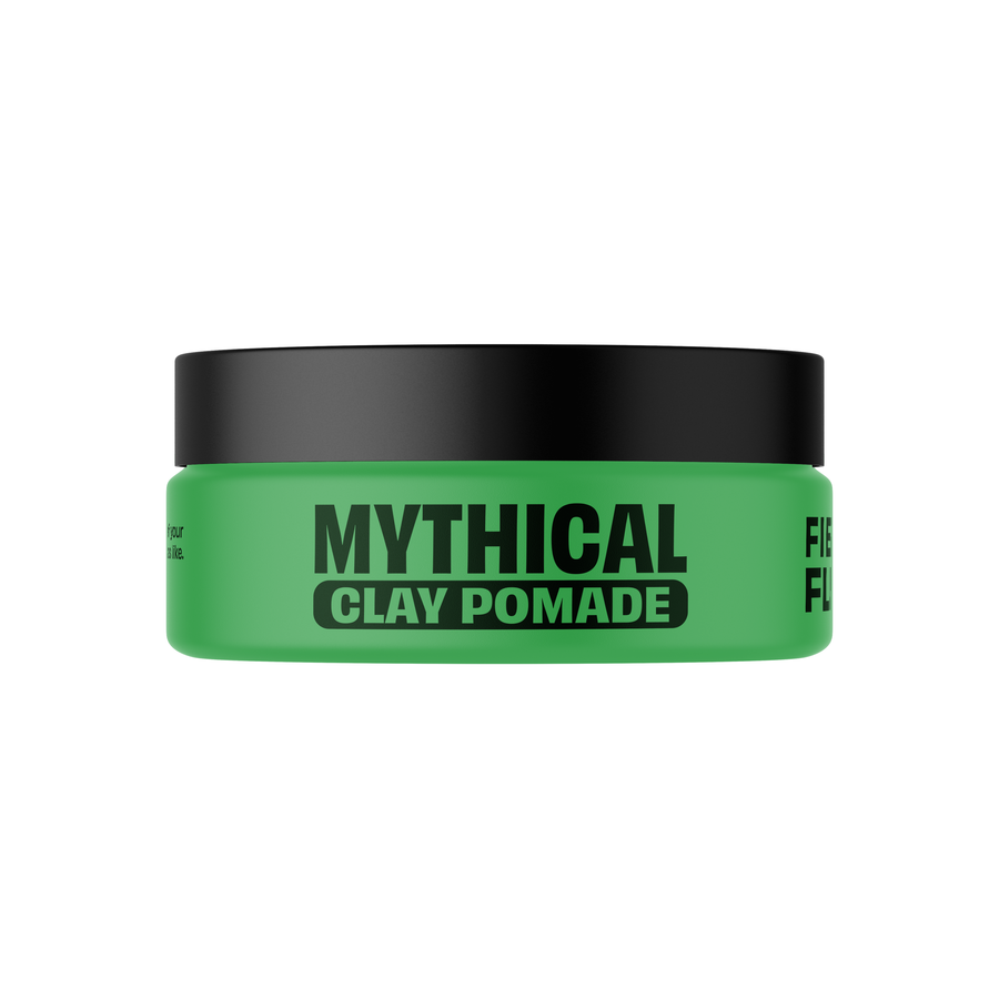 Mythical Clay Pomade