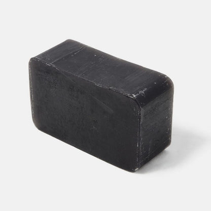 Barbershop Beard and Body Activated Charcoal Soap
