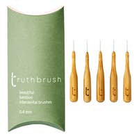 TruthBrush-Interdental_Brushes