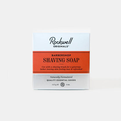 RockwellShaveSoap