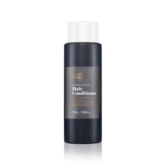 Nourish & Repair Hair Conditioner